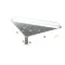 Vollrath 28707-2 Bracket, Caster
