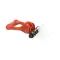 Bunn 28707.0001 Faucet Repair Kit with Orange Handle