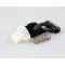 Bunn 28707.0002 Faucet Repair Kit, GPR-FF/Urn