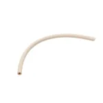 Bunn 28755.1000 TUBE, NORPRENE .25ID X 12.0LG