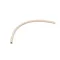 Bunn 28755.1000 TUBE, NORPRENE .25ID X 12.0LG