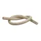 Bunn 28755.1011 TUBE,NORPRENE .25ID X 17.0