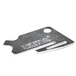 Bunn 28758.0000 PARTS PACKAGE KEY-SCREWS