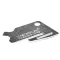 Bunn 28758.0000 PARTS PACKAGE KEY-SCREWS