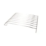 Montague 28777-6 Rack Guide, Right Side, R85