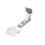 Kolpak 28785-1075 DOOR, FOOT TREADLE