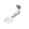 Kolpak 28785-1075 DOOR, FOOT TREADLE