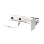 Kolpak 287851075 Door, Foot Treadle
