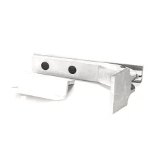 Kolpak 287851075 Door, Foot Treadle