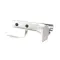 Kolpak 287851075 Door, Foot Treadle