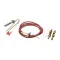 Nieco 28787 Kit, PM, Nat, JF63-2G