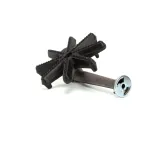 Montague 28793-8 BURNER 30000 BTU FRONT CALL FA