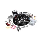 American Dish Service 288-1039 KIT, TRUCK CONVEYOR