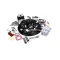 American Dish Service 288-1039 KIT, TRUCK CONVEYOR