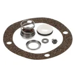 American Dish Service 288-1040 SEAL KIT, PUMPED RINSE