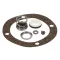 American Dish Service 288-1040 SEAL KIT, PUMPED RINSE