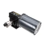 American Dish Service 288-1047 CONVEYOR DRIVE ASSEMBLY WITH M