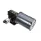 American Dish Service 288-1047 CONVEYOR DRIVE ASSEMBLY WITH M