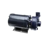 American Dish Service 288-1050 PUMP ASSEMBLY, PUMPED RINSE N
