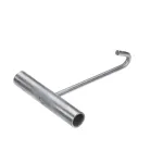 American Dish Service 288-1053 TOOL, CONVEYOR CLUTCH SPRING