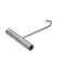 American Dish Service 288-1053 TOOL, CONVEYOR CLUTCH SPRING