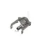 American Dish Service 288-1055 SPRAY ARM ENDCAP, TEST ADAP.