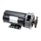 American Dish Service 288-1056 WASH PUMP ASM 3HP 1PH