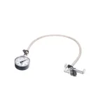 American Dish Service 288-1057 TOOL, SPRAY ARM PRESSURE TEST