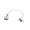 American Dish Service 288-1057 TOOL, SPRAY ARM PRESSURE TEST