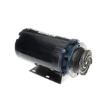 American Dish Service 288-1061 PUMP ASSEMBLY, PUMPED RINSE,