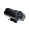 American Dish Service 288-1061 PUMP ASSEMBLY, PUMPED RINSE,