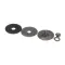 American Dish Service 288-1065 PLUG, PROBE & INJECTION HOLE