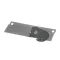 American Dish Service 288-1068 KIT, FRONT DOOR SAFETY LATCH