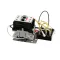 American Dish Service 288-1069 Contactor/Relay Kit, Rinse Heater, 110/120 Volt 50/60HZ Coil