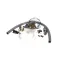 American Dish Service 288-1071 KIT, WATER TEMPERING 208 VOLT