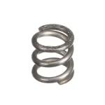 Unic 28800 SPRING - 12.19X12.70X1.88