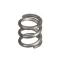 Unic 28800 SPRING - 12.19X12.70X1.88