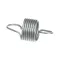 Unic 28816 FUNNEL RETURN SPRING