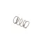 Unic 28825 DCA VALVE SPRING