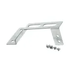Royal Range 28842 PILOT BRACKET
