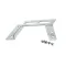 Royal Range 28842 PILOT BRACKET