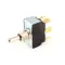 Bunn 28857.0000 Switch, Toggle, Rinse/Program