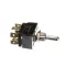 Bunn 28857.1000 Switch, Toggle, DPDT, Run/Rinse/Program, FMD/IMIX