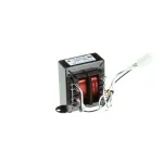 Bunn 28860.0000 Transformer, 115/230 to 24 Volt, 50/60HZ