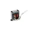 Bunn 28860.0000 Transformer, 115/230 to 24 Volt, 50/60HZ