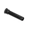 Bunn 28864.0000 DISPENSE TIP, SOUP