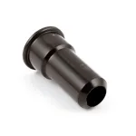 Bunn 28864.0004 Dispense Tip, Short, .40" ID