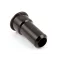 Bunn 28864.0004 Dispense Tip, Short, .40" ID