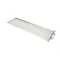 Southbend Range 2886 DIRT TRAY ASM