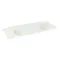 Power Soak Systems Inc 28881 GLUE DOT W/ HIGH TACK ADHESIVE